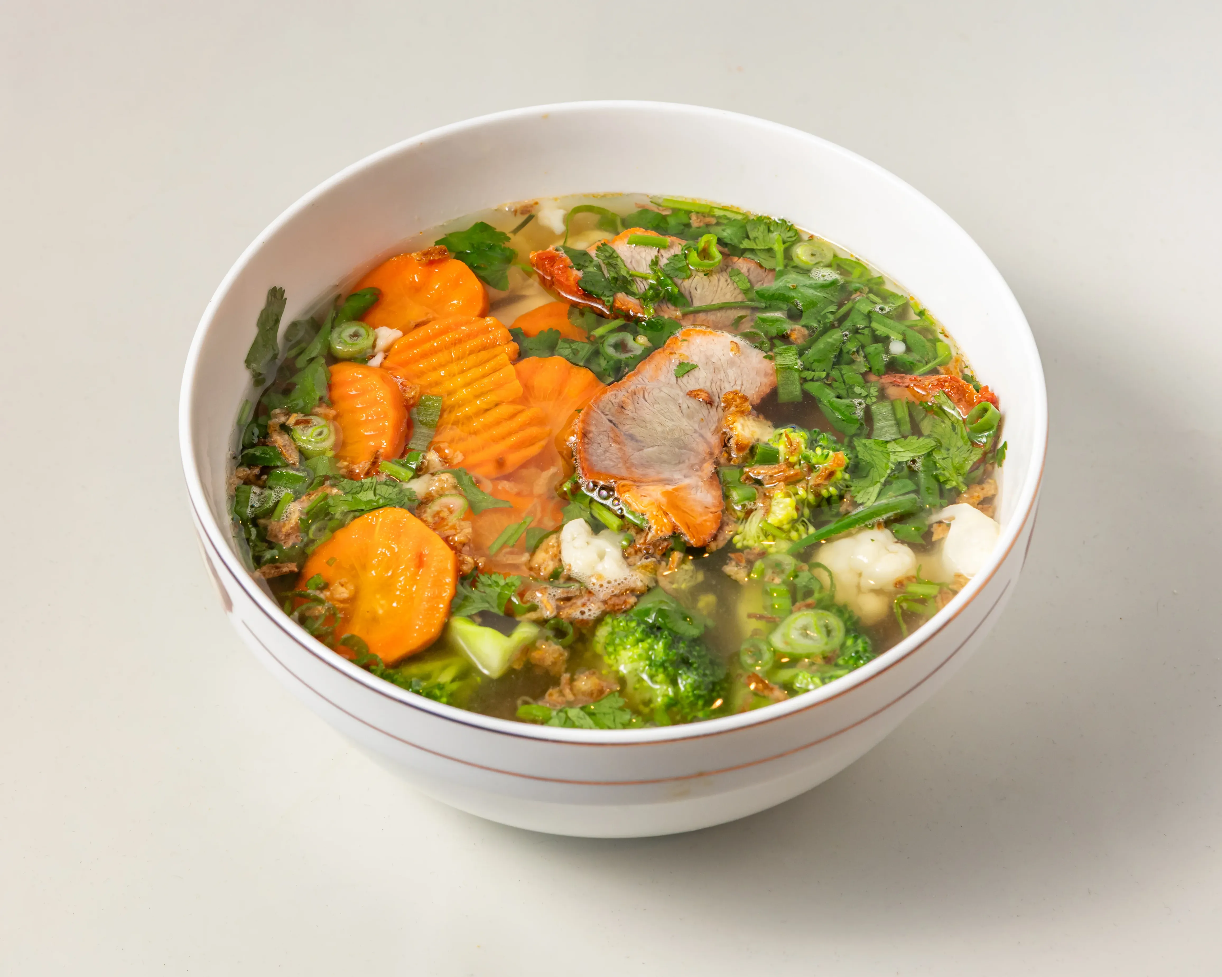 Saigon Golden Vietnamese Restaurant Southeast Calgary